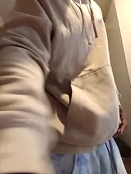 JerkDaddy72 – webcam model profile photo Image 10