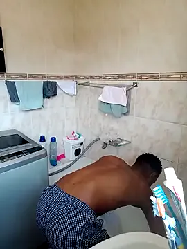 JerkDaddy72 – webcam model profile photo Image 13