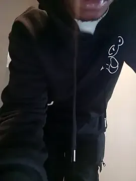 JerkDaddy72 – webcam model profile photo Image 16