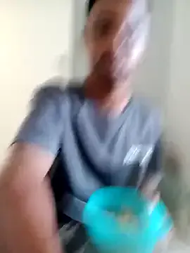 JerkDaddy72 – webcam model profile photo Image 2