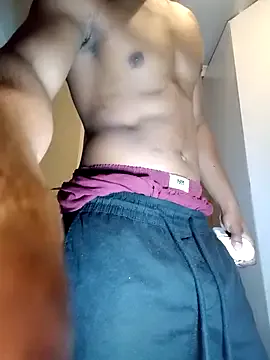 JerkDaddy72 – webcam model profile photo Image 7