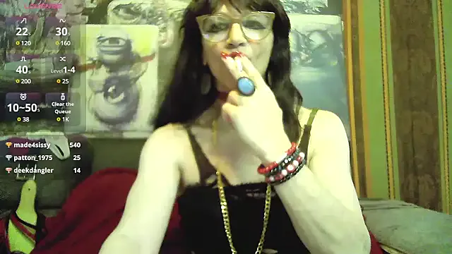 Emily_brown04 – webcam model profile photo Image 3