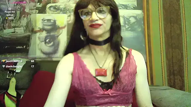 Emily_brown04 – webcam model profile photo Image 4