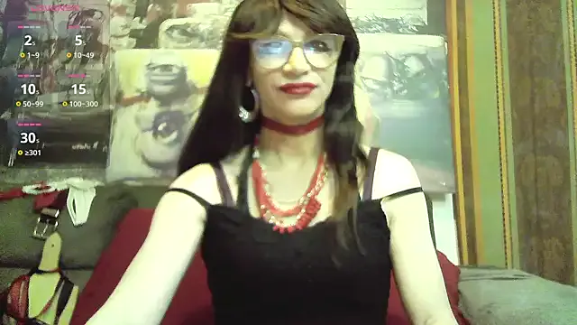 Emily_brown04 – webcam model profile photo Image 8