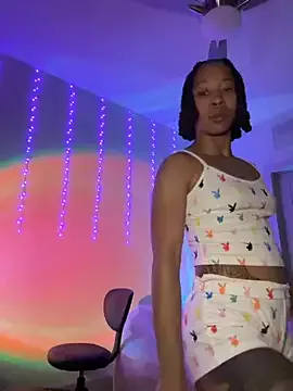 BellaaJones – webcam model profile photo Image 18