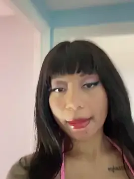 KimRoberth – webcam model profile photo Image 15