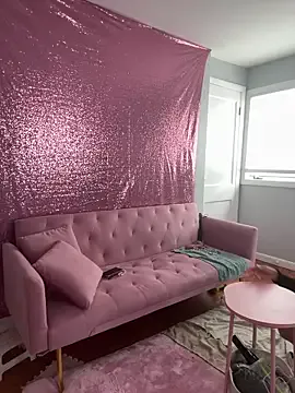 KimRoberth – webcam model profile photo Image 18