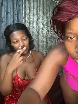 THEBUTTERNUT – webcam model profile photo