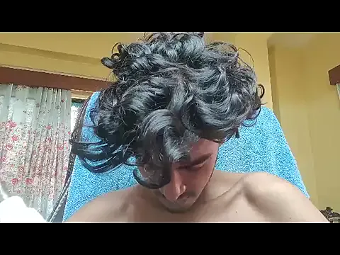 libo_horny_muscles – webcam model profile photo Image 11