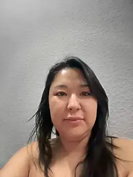 PumaShyXD – webcam model profile photo Image 11