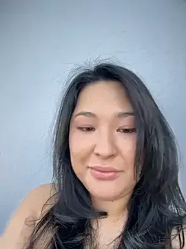 PumaShyXD – webcam model profile photo Image 12