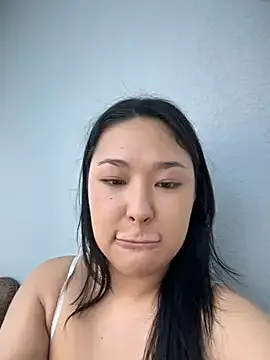 PumaShyXD – webcam model profile photo Image 17