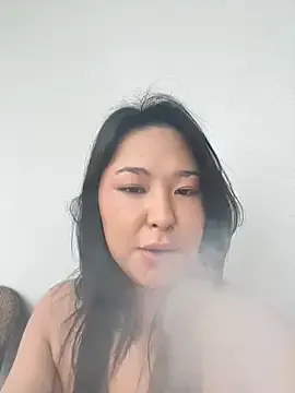 PumaShyXD – webcam model profile photo Image 18