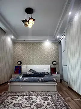 PumaShyXD – webcam model profile photo Image 6