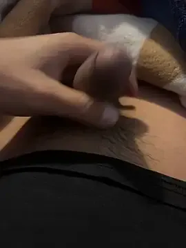 Pink-Pussy-Russian-Girl – webcam model profile photo Image 2