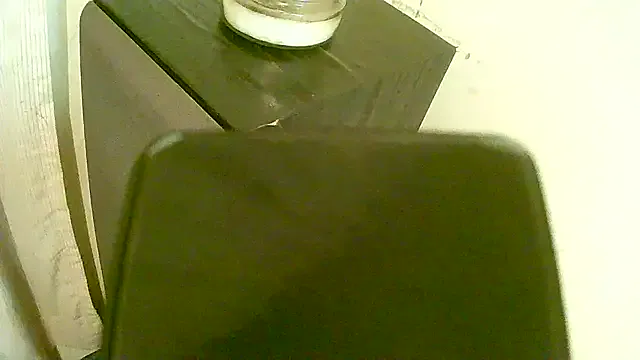 NANA_7 – webcam model profile photo Image 5