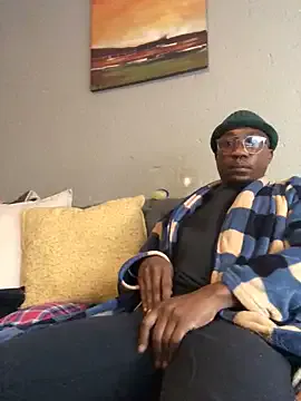 NANA_7 – webcam model profile photo Image 11