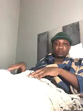 NANA_7 – webcam model profile photo Image 12