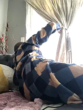 NANA_7 – webcam model profile photo Image 15