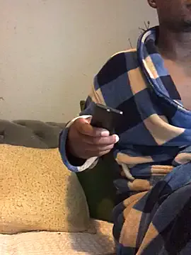 NANA_7 – webcam model profile photo Image 8