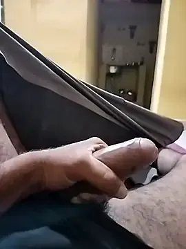Thefatcockguy69x's Thumb Image