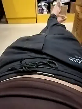 Thefatcockguy69x Image 6