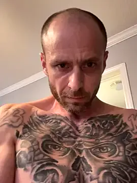 TheGrudge206 – webcam model profile photo