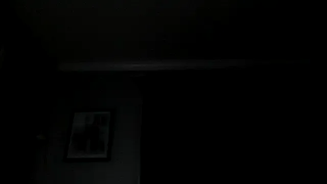 ManaMi-maru – webcam model profile photo Image 4