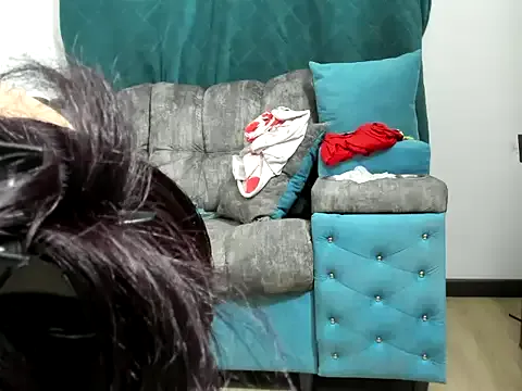 thehotacrobat Image 2