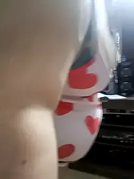 thehotacrobat Image 8