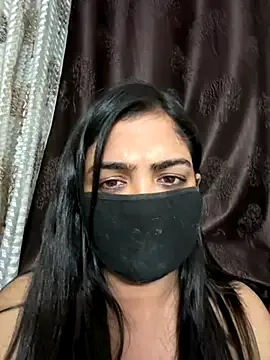 South_Carolina – webcam model profile photo Image 17