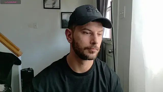 ManaMi-maru – webcam model profile photo Image 14