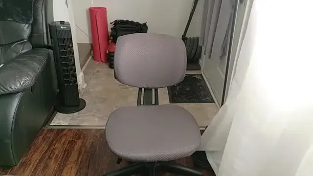 ManaMi-maru – webcam model profile photo Image 2