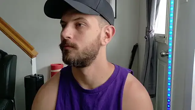 ManaMi-maru – webcam model profile photo Image 3