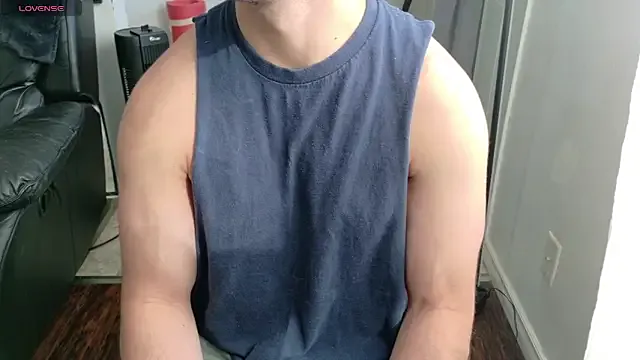 ManaMi-maru – webcam model profile photo Image 9