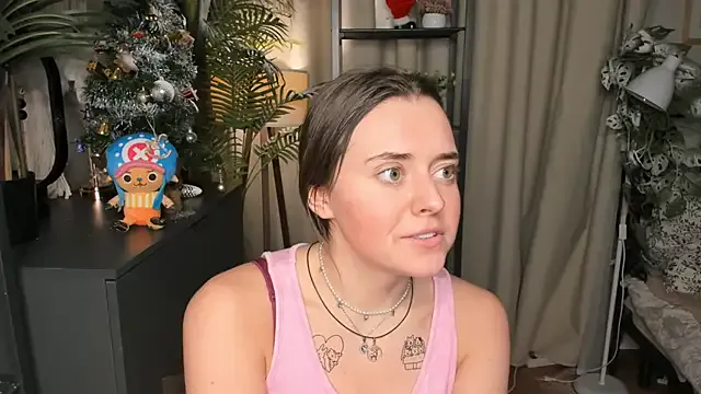 SophieHamilton – webcam model profile photo Image 16