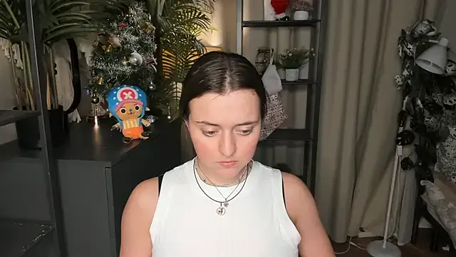 SophieHamilton – webcam model profile photo Image 17