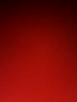 ManaMi-maru – webcam model profile photo Image 19