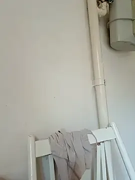 ManaMi-maru – webcam model profile photo Image 5