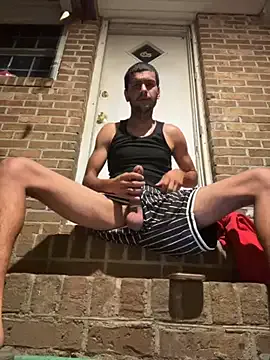 _chanMOMO_ – webcam model profile photo Image 10