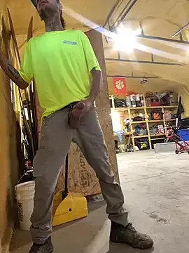 _chanMOMO_ – webcam model profile photo Image 3