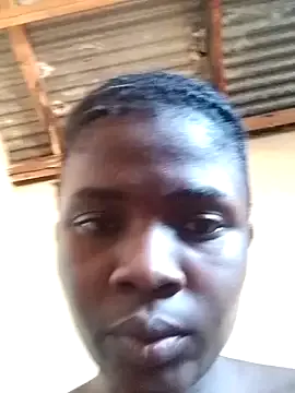 Awesomelusty – webcam model profile photo Image 6