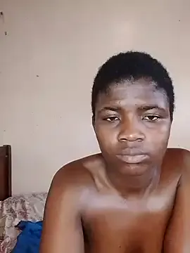 Awesomelusty – webcam model profile photo Image 8