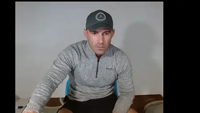 Nonchan_ – webcam model profile photo Image 6