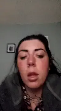 thenaughtybunnyx Profile Image