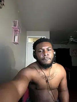 chavxen – webcam model profile photo Image 19