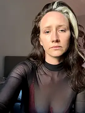 Humsafar-HDX-13 – webcam model profile photo Image 15