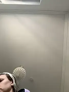 Humsafar-HDX-13 – webcam model profile photo Image 18