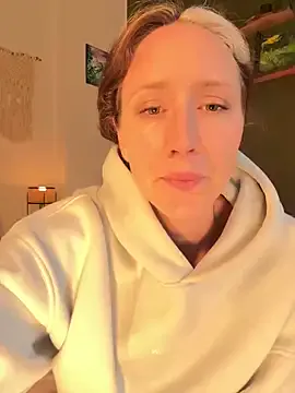 Humsafar-HDX-13 – webcam model profile photo Image 4