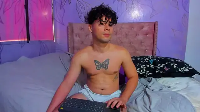 Theskinnyboys Image 6